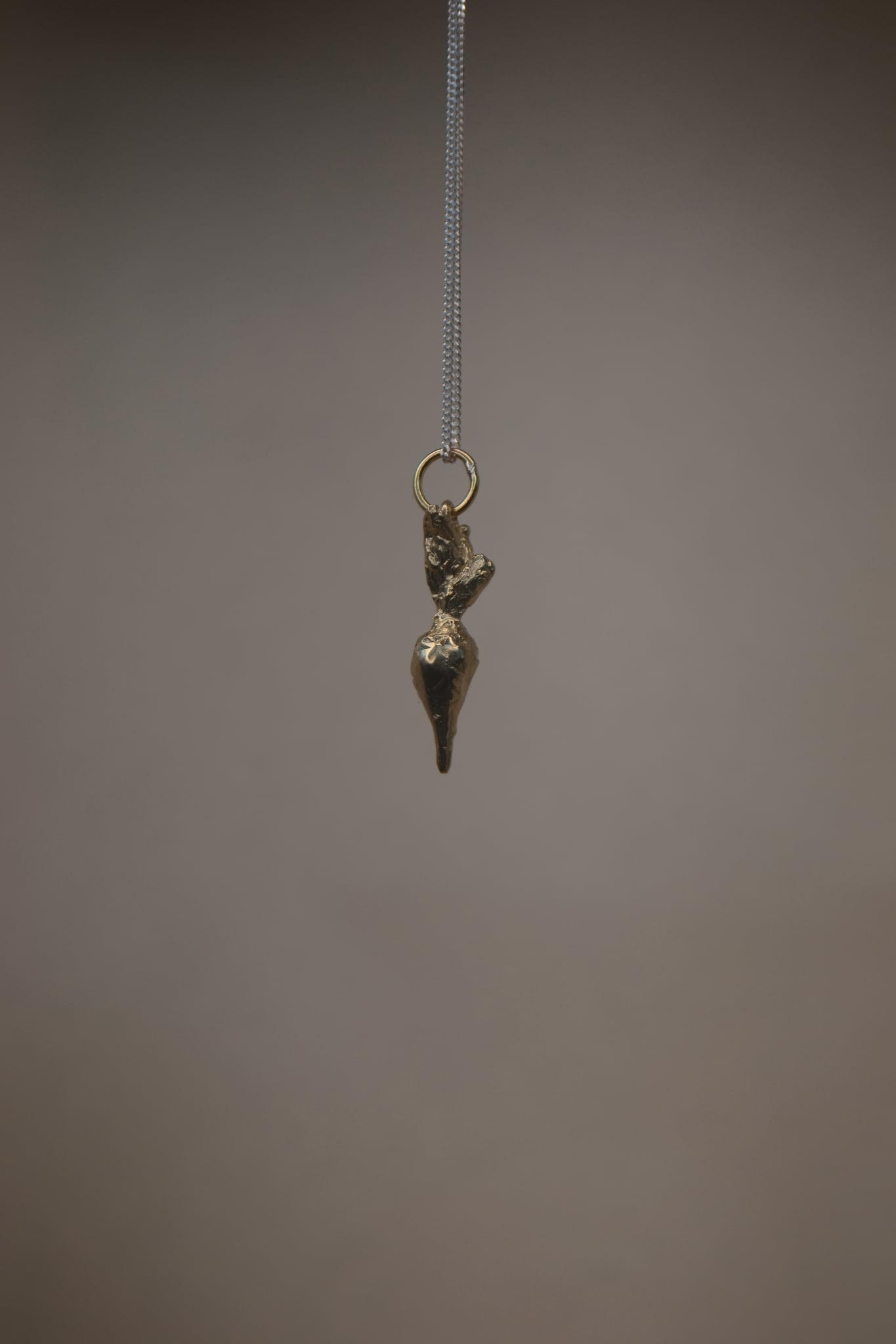 Radish | Garden Series