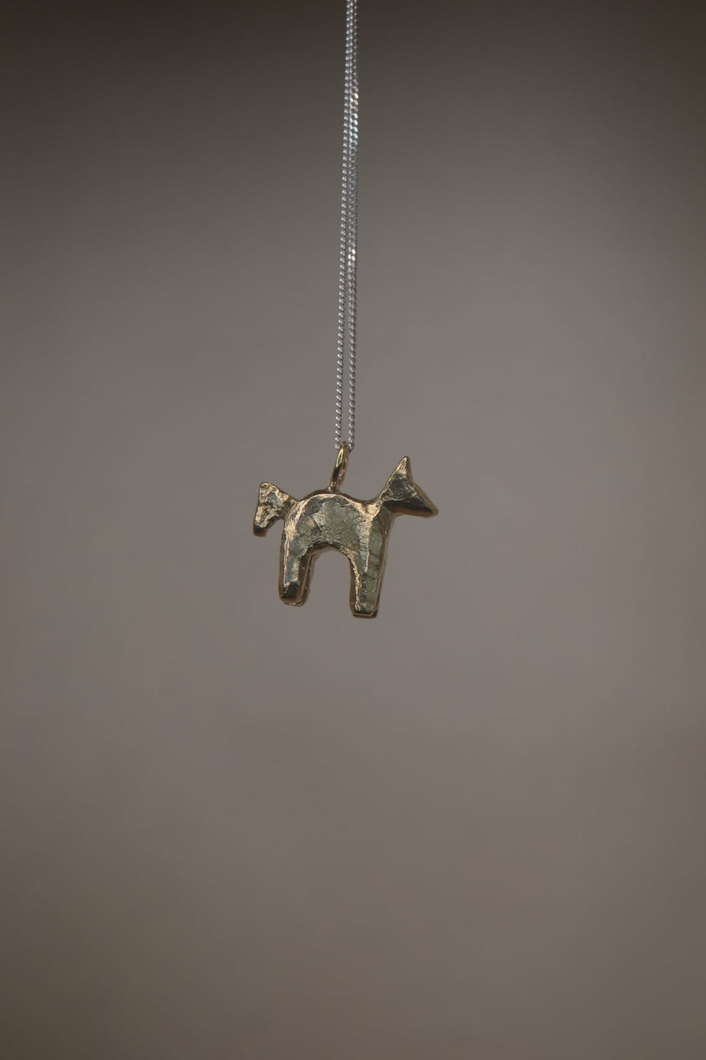 Horse | Creatures Series