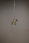 Horse | Creatures Series