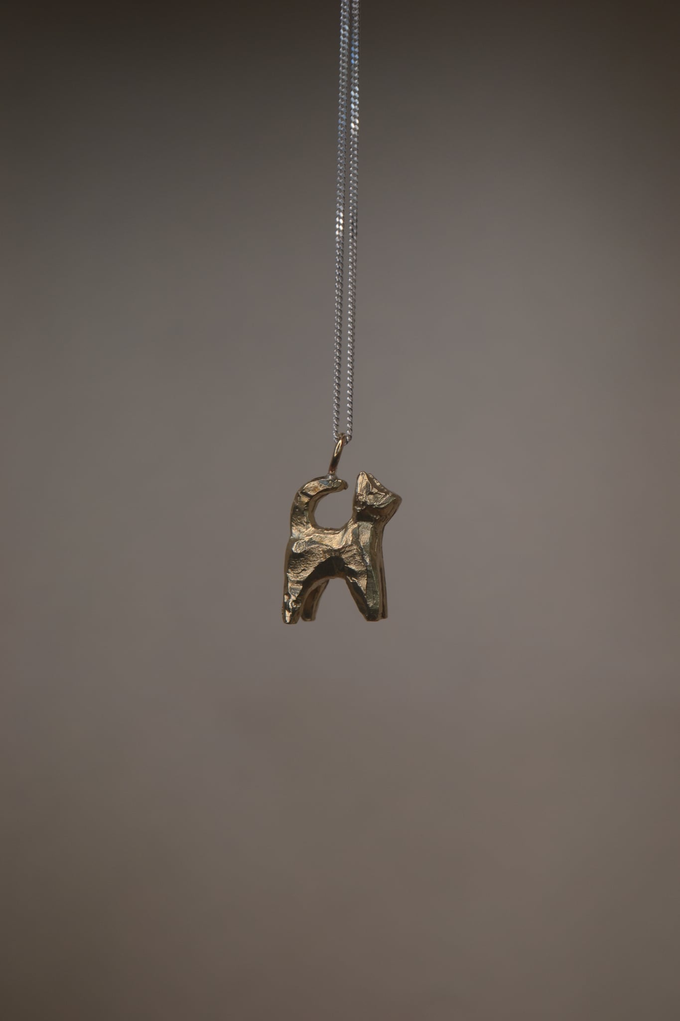 Cat | Creatures Series