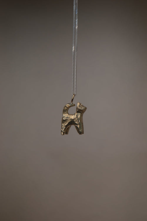 Cat | Creatures Series