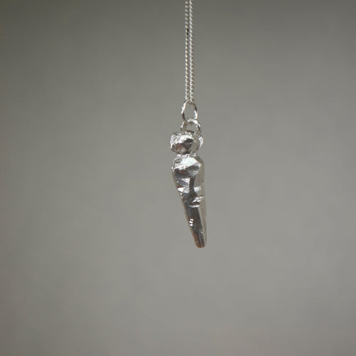 Carrot | Garden Series