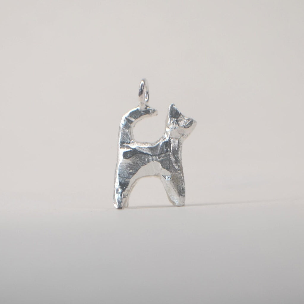 Cat | Creatures Series