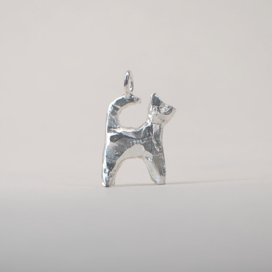 Cat | Creatures Series