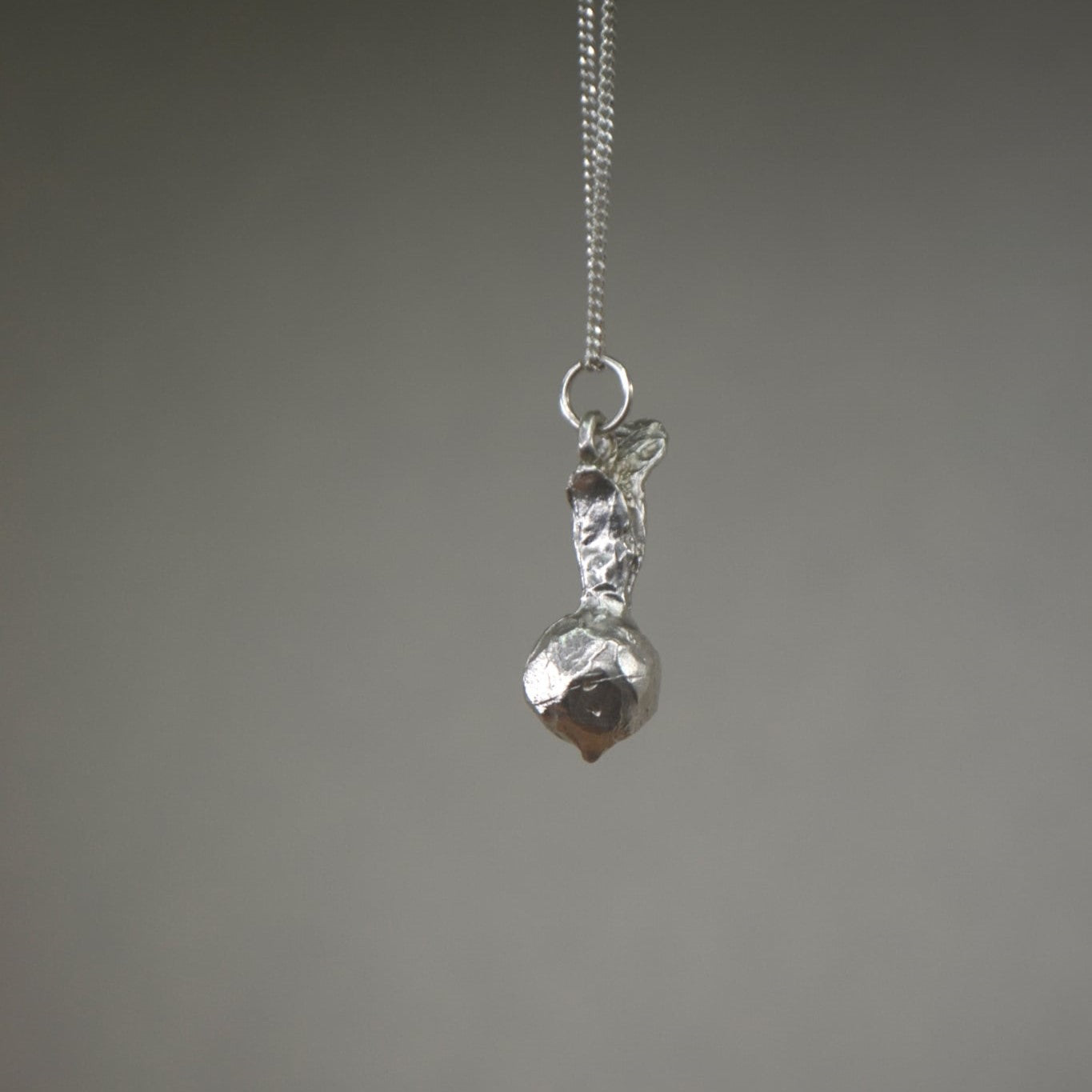 Turnip | Garden Series