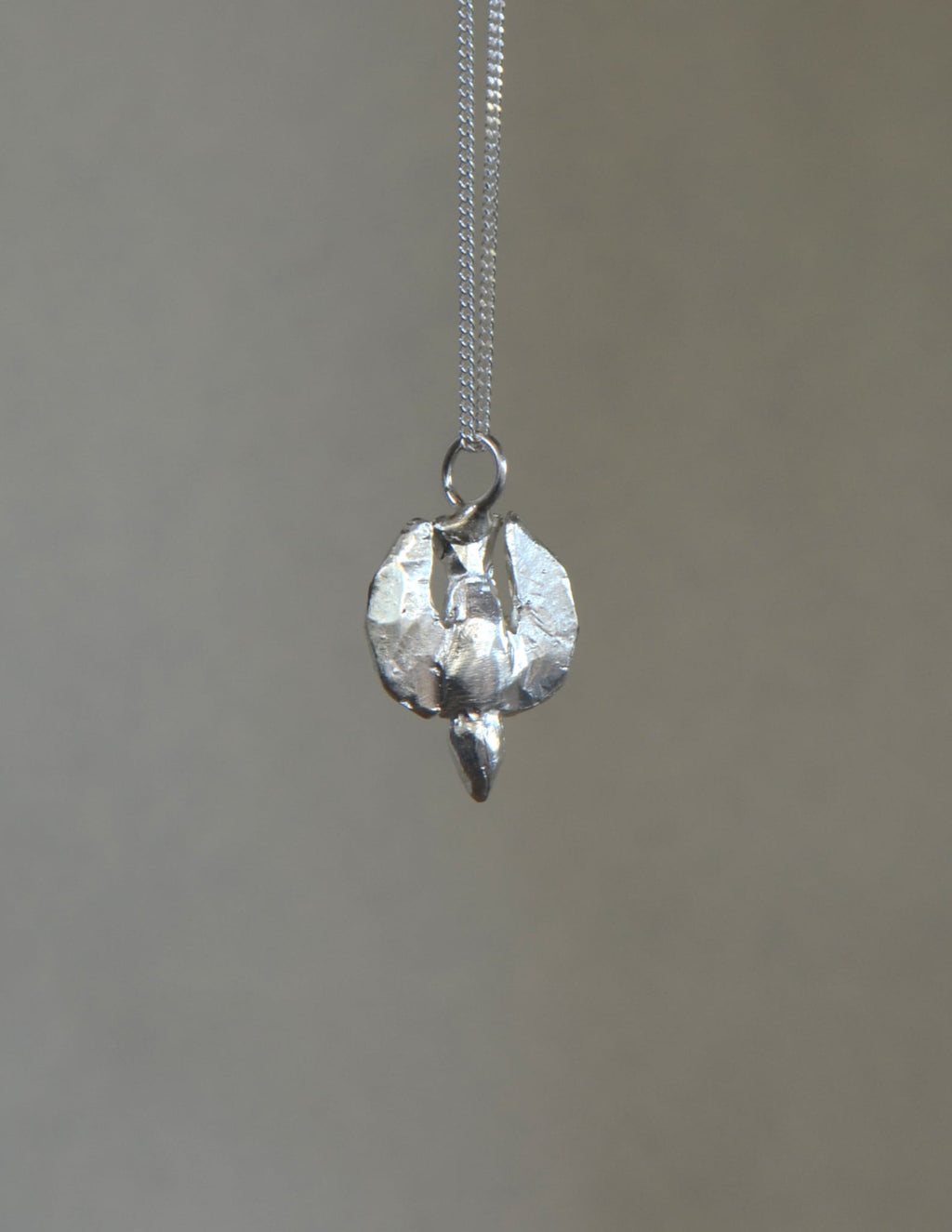 Bird | Creatures Series