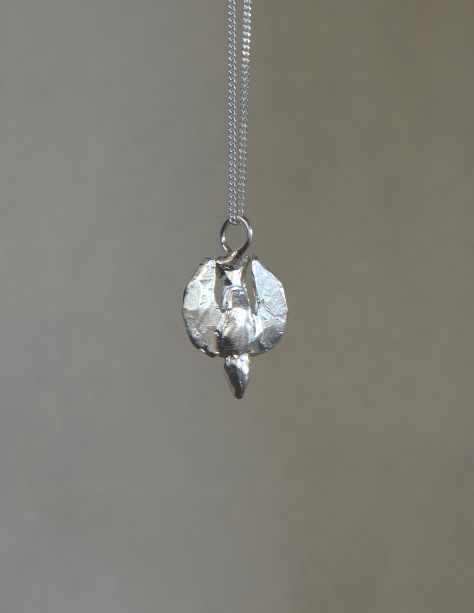 Bird | Creatures Series