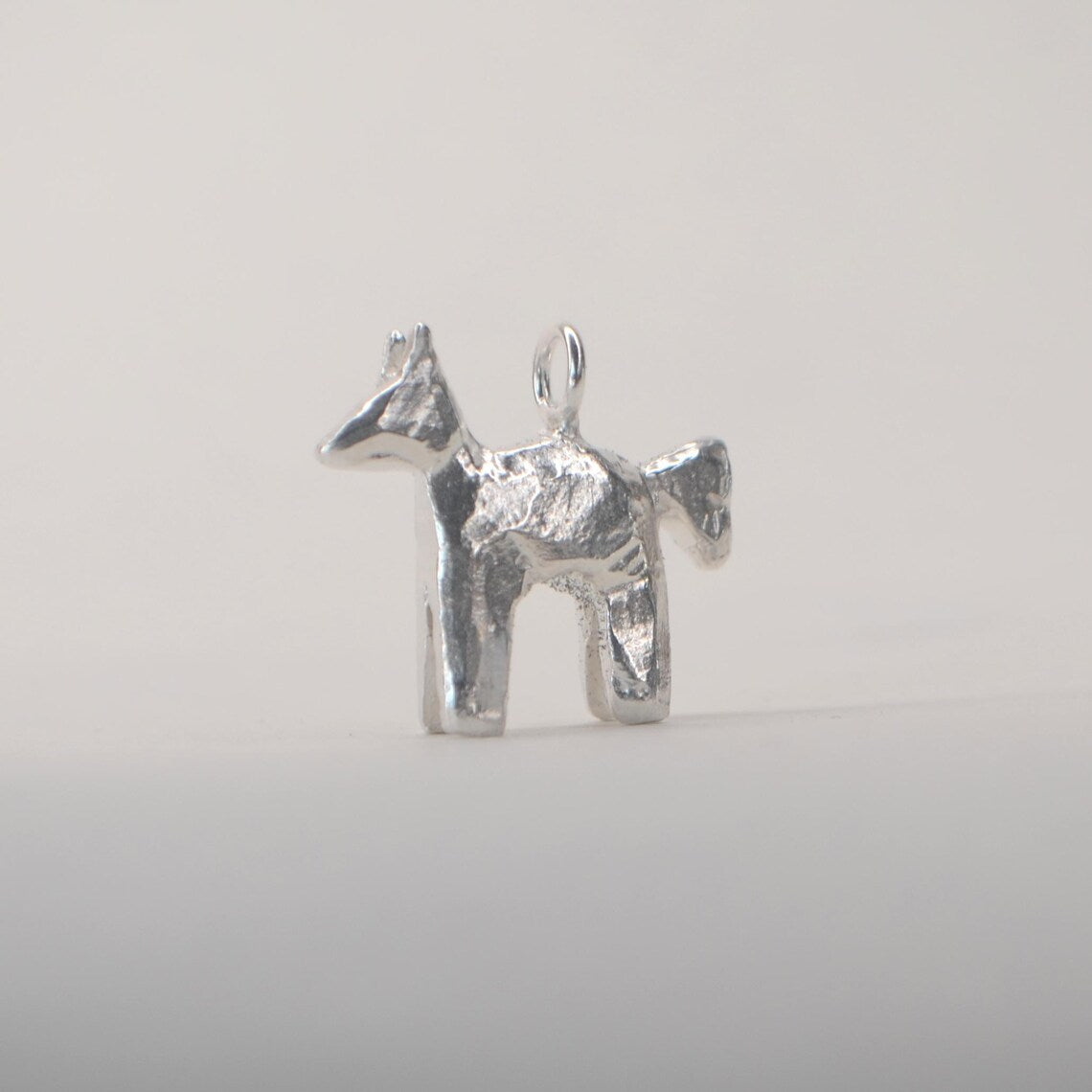 Horse | Creatures Series