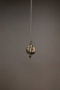 Bird | Creatures Series