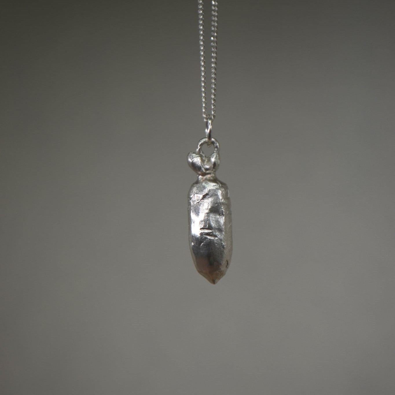 Daikon | Garden Series